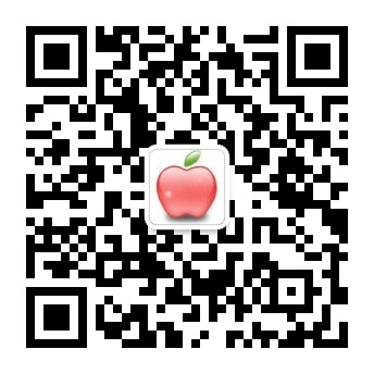 易宝配资