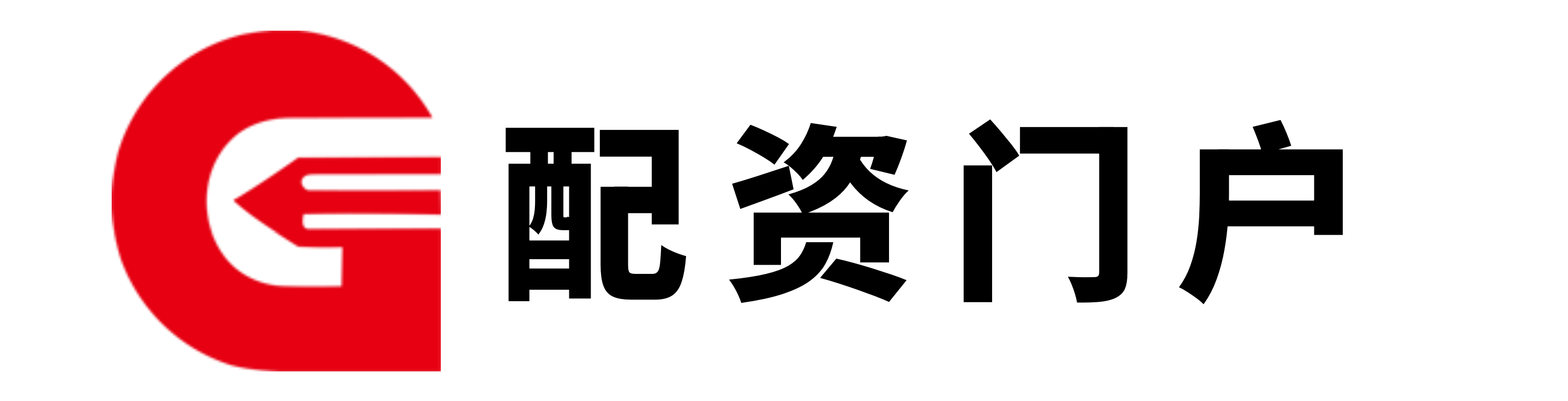 易宝配资